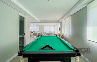 Imagem 9: APARTAMENTO RESIDENCIAL em Porto Alegre - RS, Menino Deus