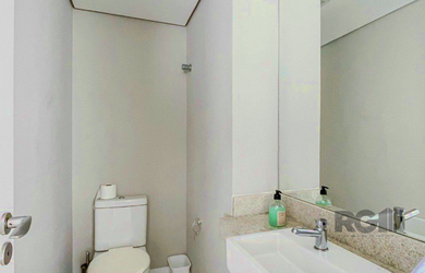 Imagem 10: APARTAMENTO RESIDENCIAL em Porto Alegre - RS, Menino Deus