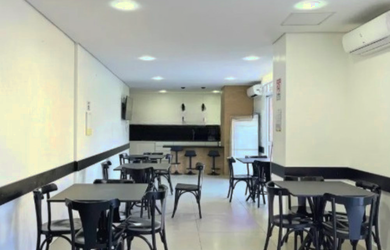 Imagem 11: Apartamento à venda em Porto Alegre, Santana, com 3 quartos, 82m²