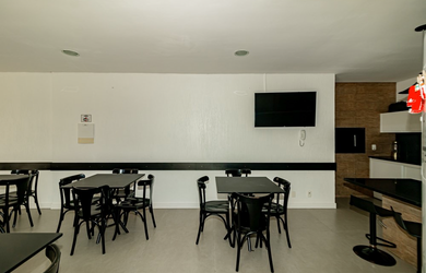 Imagem 12: Apartamento à venda em Porto Alegre, Santana, com 3 quartos, 82m²