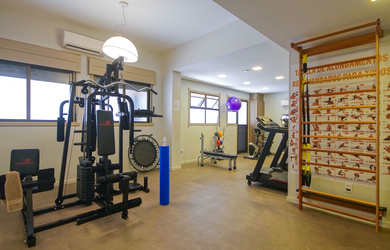 Imagem 15: Apartamento à venda em Porto Alegre, Menino Deus, com 3 quartos, 112m²