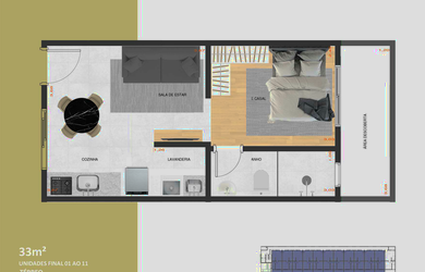 Imagem 14: Maria Virginia 569