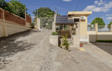 Imagem: 2 dormitórios na Rua Banco Da Província