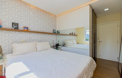 Imagem 8: VOSA 2182 Apto 601241007-93