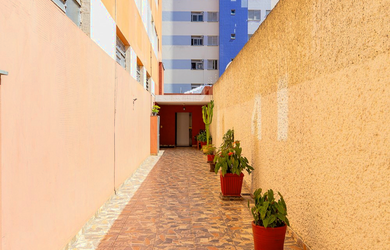 Imagem 5: VOSA 2182 Apto 601241007-93