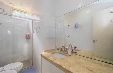 Imagem 7: 3 dormitórios na Rua Itacema