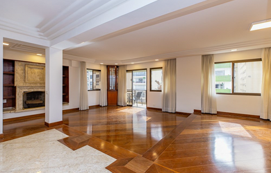 Imagem: JPC 83 Apto 601241018-215