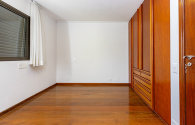 Imagem 10: APARTAMENTO RESIDENCIAL em São Paulo - SP, Jardim Paulista