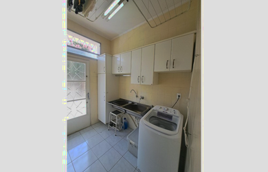 Imagem 13: CASA RESIDENCIAL em Jundiaí - SP, Jardim das Samambaias