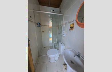 Imagem 3: CASA RESIDENCIAL em Jundiaí - SP, Jardim das Samambaias