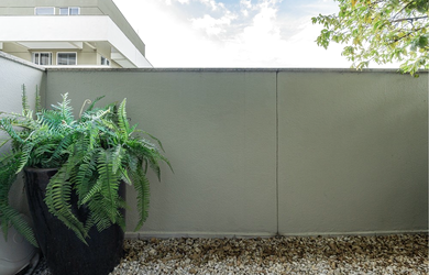 Imagem 4: 2 banheiro na Rua Vergueiro