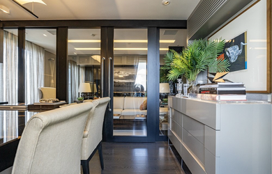 Imagem 9: 2 banheiro na Rua Vergueiro