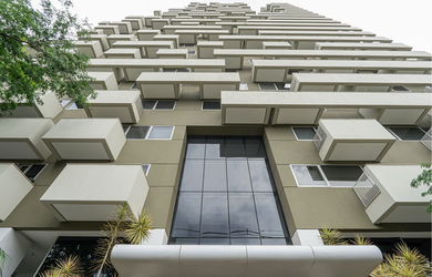 Imagem 2: 2 banheiro na Rua Vergueiro