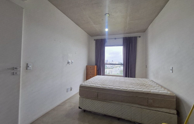 Imagem 11: APARTAMENTO RESIDENCIAL em São Paulo - SP, Vila Leopoldina