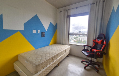 Imagem 6: APARTAMENTO RESIDENCIAL em São Paulo - SP, Vila Leopoldina