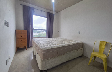 Imagem 5: APARTAMENTO RESIDENCIAL em São Paulo - SP, Vila Leopoldina