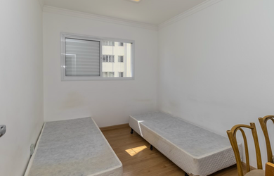 Imagem 12: 3 dormitórios na Rua Pedrália