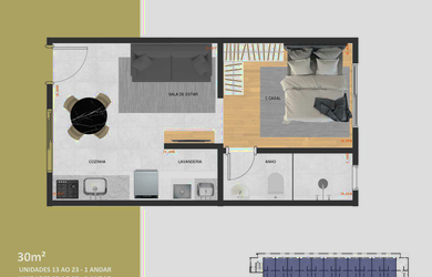 Imagem 12: Maria Virginia 569