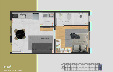 Imagem 13: Maria Virginia 569