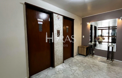 Imagem 5: Apartamento à venda em Porto Alegre, Rio Branco, com 3 quartos, 116,3m²