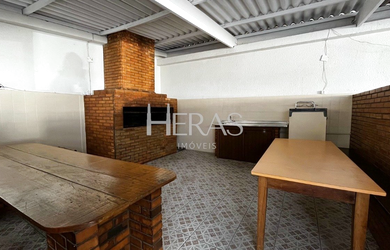 Imagem 4: Apartamento à venda em Porto Alegre, Rio Branco, com 3 quartos, 116,3m²