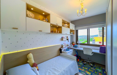 Imagem 12: APARTAMENTO RESIDENCIAL em Porto Alegre - RS, Petrópolis