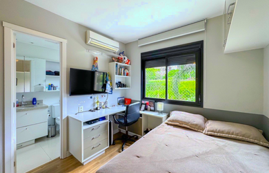 Imagem 15: APARTAMENTO RESIDENCIAL em Porto Alegre - RS, Chácara das Pedras