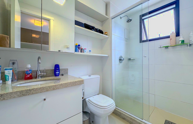 Imagem 13: APARTAMENTO RESIDENCIAL em Porto Alegre - RS, Chácara das Pedras