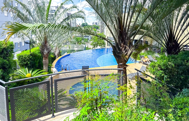 Imagem 7: APARTAMENTO RESIDENCIAL em Porto Alegre - RS, Chácara das Pedras