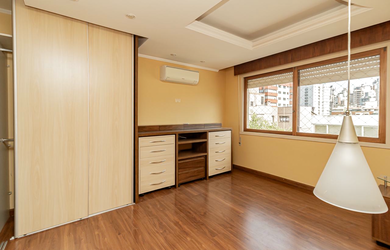 Imagem 16: APARTAMENTO RESIDENCIAL em Porto Alegre - RS, Petrópolis