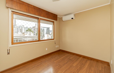 Imagem 12: APARTAMENTO RESIDENCIAL em Porto Alegre - RS, Petrópolis