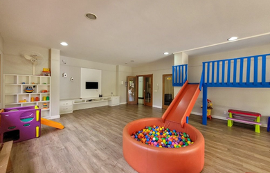 Imagem 6: APARTAMENTO RESIDENCIAL em Porto Alegre - RS, Menino Deus