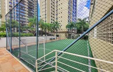 Imagem 11: Apartamento à venda em Porto Alegre, Menino Deus, com 3 quartos, 120m²