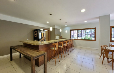 Imagem 13: Apartamento à venda em Porto Alegre, Menino Deus, com 3 quartos, 120m²