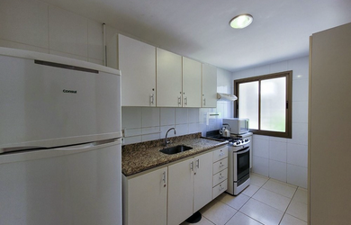 Imagem 15: Apartamento à venda em Porto Alegre, Menino Deus, com 3 quartos, 120m²