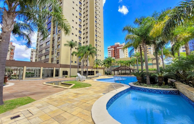 Imagem 15: Apartamento à venda em Porto Alegre, Menino Deus, com 3 quartos, 139m²