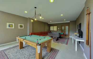 Imagem 7: Apartamento à venda em Porto Alegre, Menino Deus, com 3 quartos, 139m²