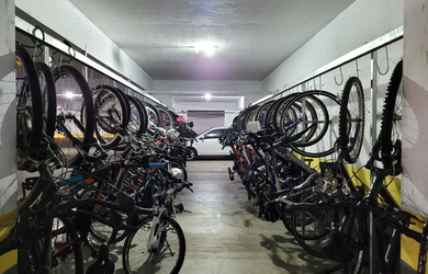 Imagem 11: Apartamento à venda em Porto Alegre, Menino Deus, com 3 quartos, 139m²