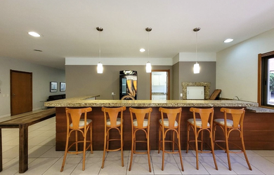 Imagem 13: Apartamento à venda em Porto Alegre, Menino Deus, com 3 quartos, 139m²