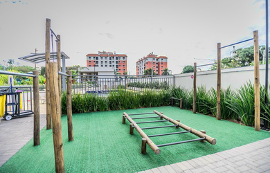 Imagem 11: Apartamento à venda em Porto Alegre, Sarandi, com 2 quartos, 45m²