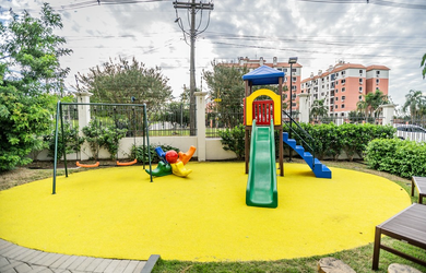 Imagem 3: Apartamento à venda em Porto Alegre, Sarandi, com 2 quartos, 45m²