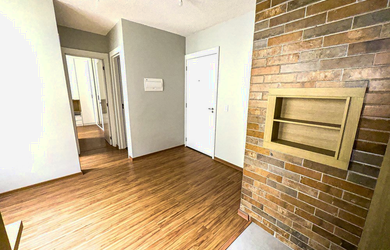 Imagem 5: Apartamento à venda em Porto Alegre, Sarandi, com 2 quartos, 45m²