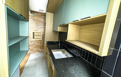 Imagem 6: Apartamento à venda em Porto Alegre, Sarandi, com 2 quartos, 45m²