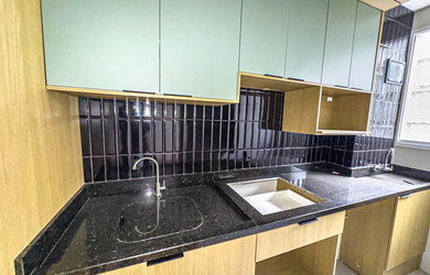 Imagem 8: Apartamento à venda em Porto Alegre, Sarandi, com 2 quartos, 45m²