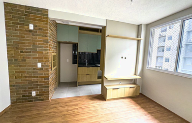 Imagem 10: Apartamento à venda em Porto Alegre, Sarandi, com 2 quartos, 45m²