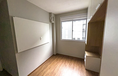 Imagem 2: Apartamento à venda em Porto Alegre, Sarandi, com 2 quartos, 45m²