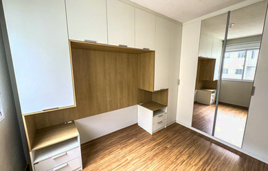 Imagem 12: Apartamento à venda em Porto Alegre, Sarandi, com 2 quartos, 45m²