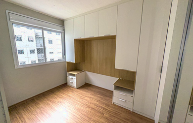 Imagem 13: Apartamento à venda em Porto Alegre, Sarandi, com 2 quartos, 45m²