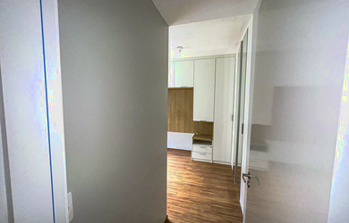 Imagem 14: Apartamento à venda em Porto Alegre, Sarandi, com 2 quartos, 45m²