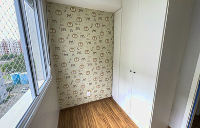 Imagem 15: Apartamento à venda em Porto Alegre, Sarandi, com 2 quartos, 45m²